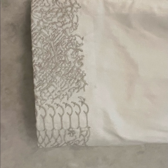 Jacket - Picture 6 of 6